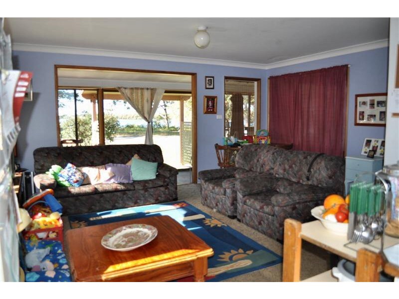 Fishermans Reach NSW 2441