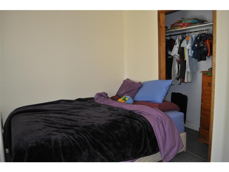 Fishermans Reach NSW 2441