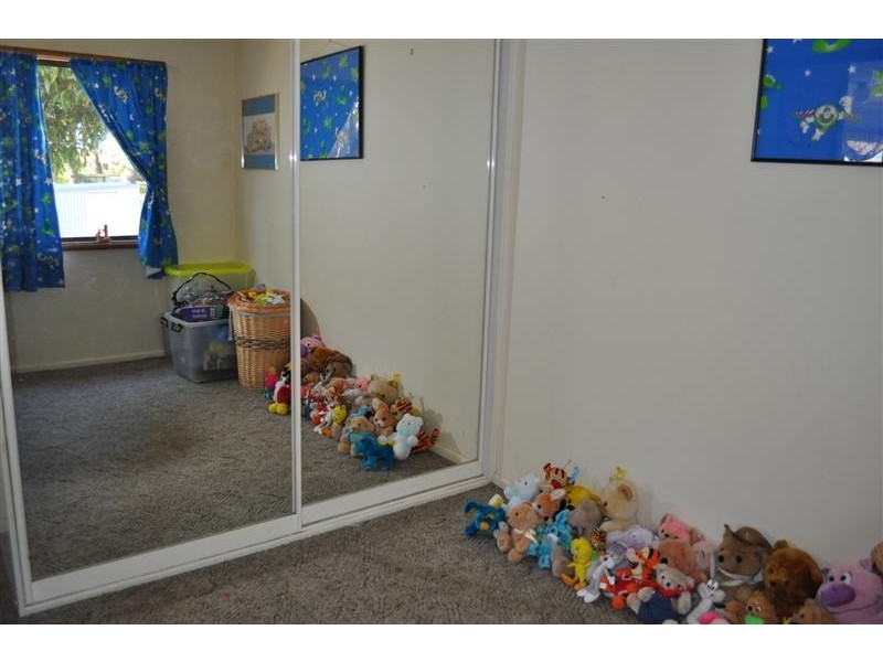 Fishermans Reach NSW 2441