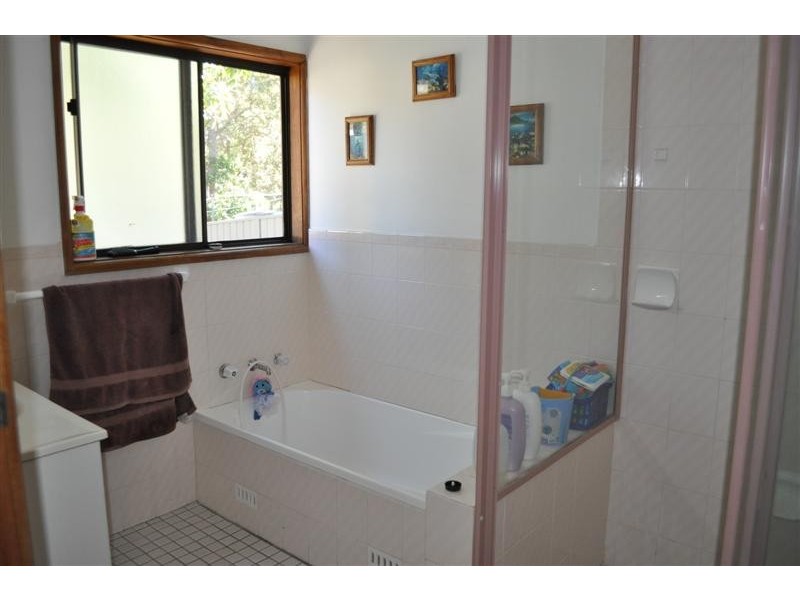 Fishermans Reach NSW 2441