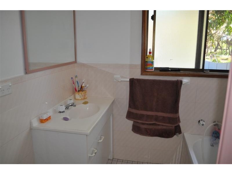 Fishermans Reach NSW 2441