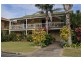 Stuarts Point NSW 2441