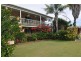 Stuarts Point NSW 2441