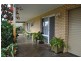 Stuarts Point NSW 2441