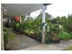 Stuarts Point NSW 2441