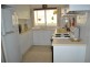 Stuarts Point NSW 2441