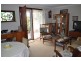 Stuarts Point NSW 2441