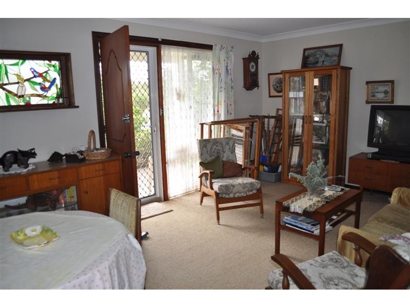 Stuarts Point NSW 2441