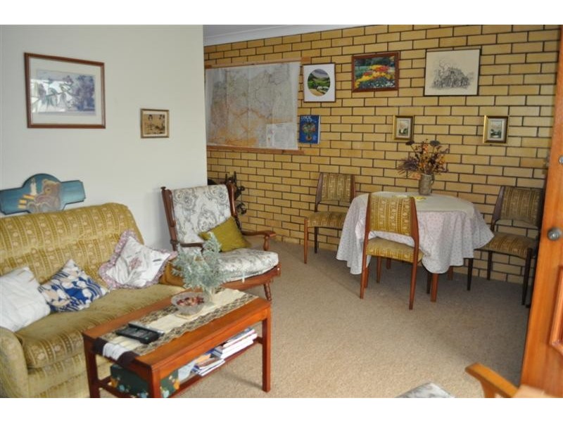 Stuarts Point NSW 2441