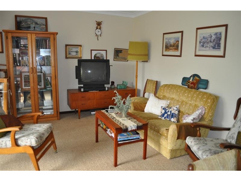 Stuarts Point NSW 2441