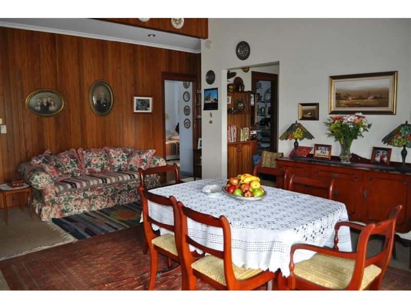 Stuarts Point NSW 2441