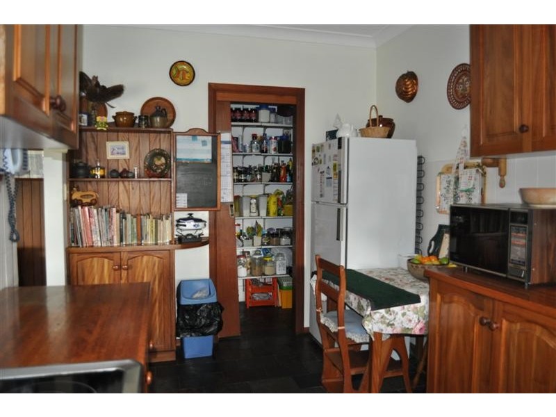 Stuarts Point NSW 2441