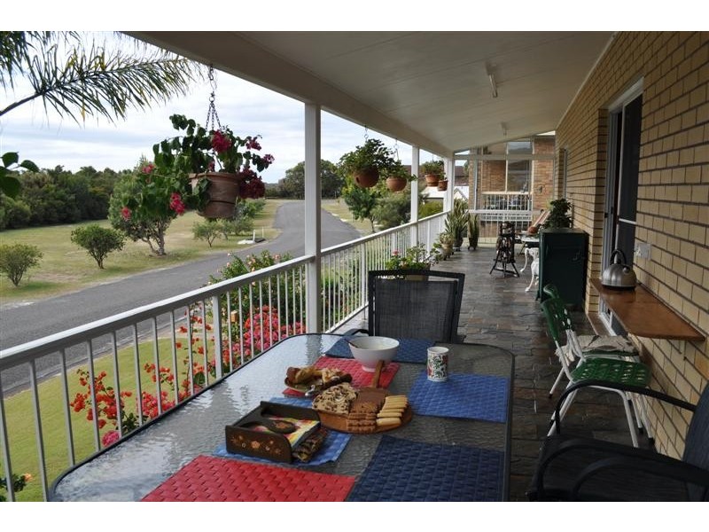 Stuarts Point NSW 2441