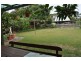 Stuarts Point NSW 2441