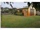 Stuarts Point NSW 2441