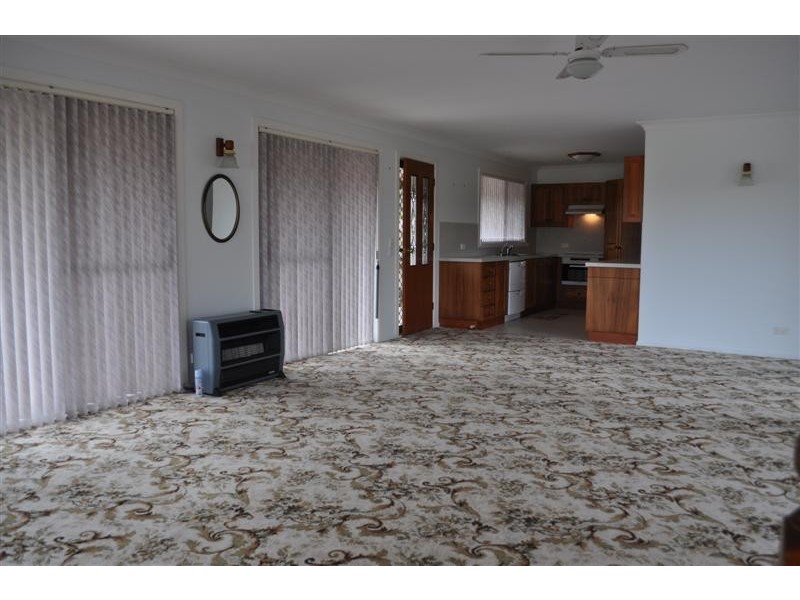 Scotts Head NSW 2447