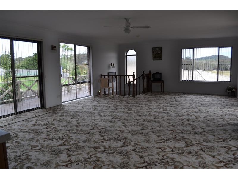 Scotts Head NSW 2447