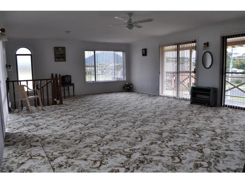 Scotts Head NSW 2447