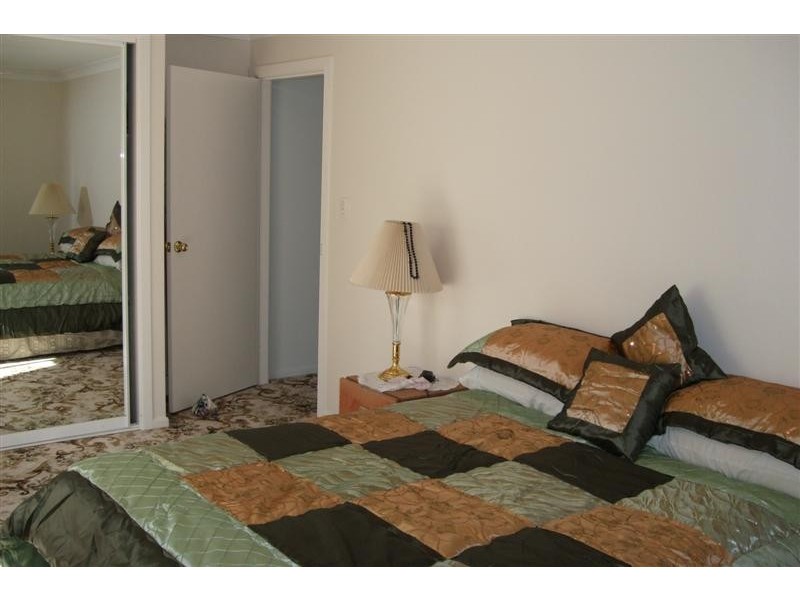 Scotts Head NSW 2447