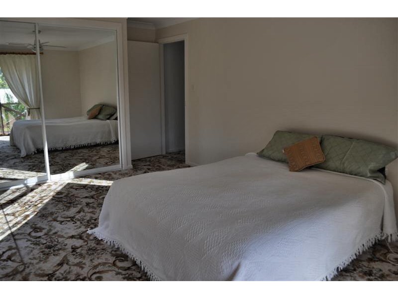 Scotts Head NSW 2447