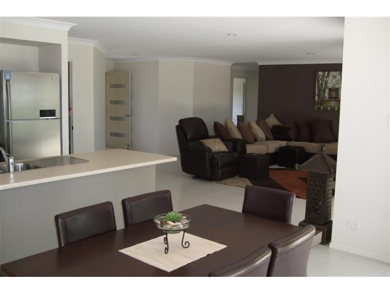 Fishermans Reach NSW 2441