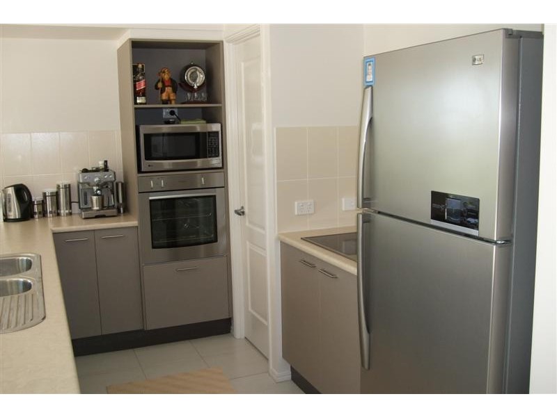 Fishermans Reach NSW 2441