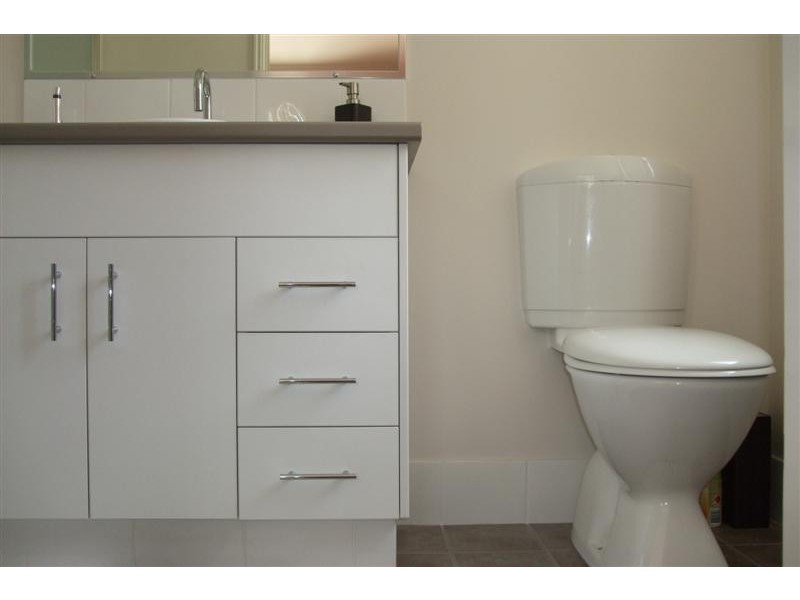 Fishermans Reach NSW 2441