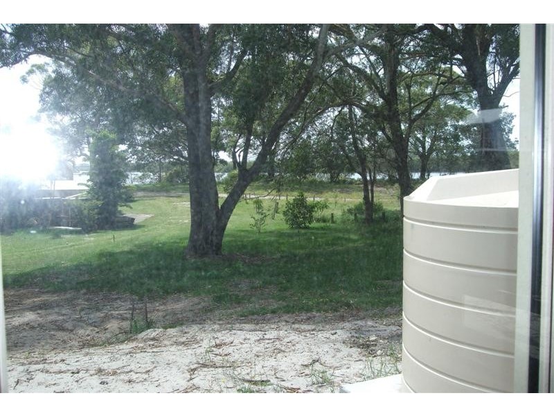 Fishermans Reach NSW 2441