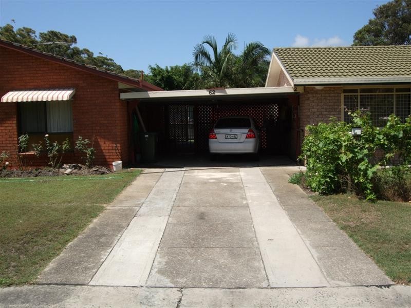 Stuarts Point NSW 2441