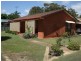 Stuarts Point NSW 2441