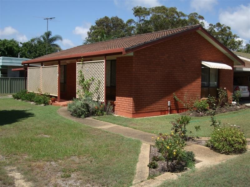 Stuarts Point NSW 2441