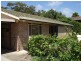 Stuarts Point NSW 2441
