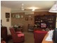 Stuarts Point NSW 2441