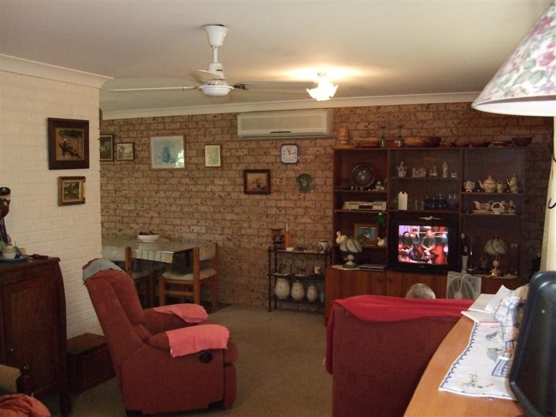 Stuarts Point NSW 2441