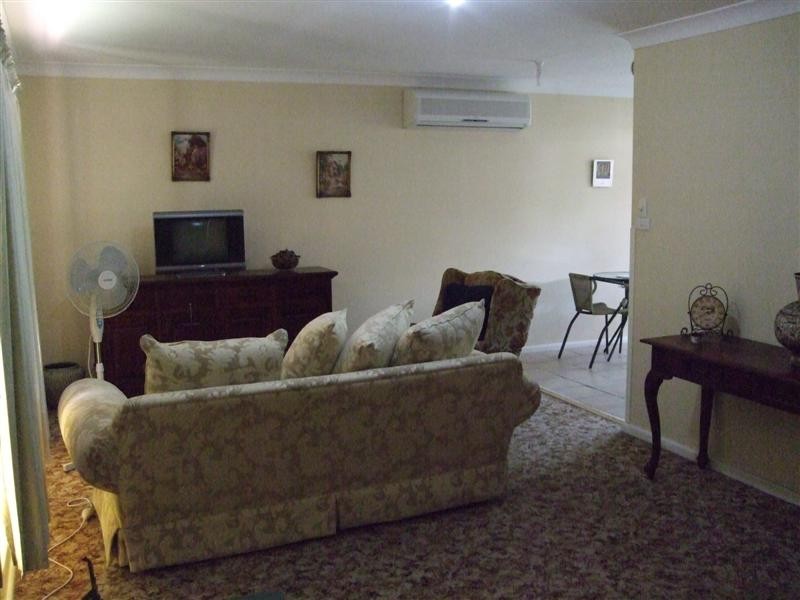 Stuarts Point NSW 2441