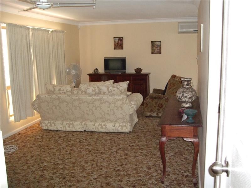 Stuarts Point NSW 2441
