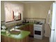 Stuarts Point NSW 2441