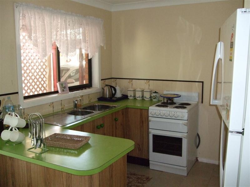 Stuarts Point NSW 2441