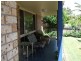 Stuarts Point NSW 2441