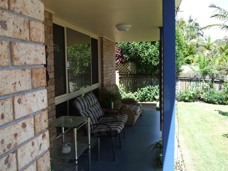 Stuarts Point NSW 2441