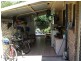 Stuarts Point NSW 2441