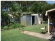 Stuarts Point NSW 2441