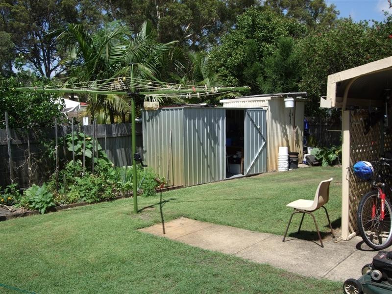 Stuarts Point NSW 2441