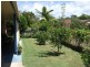 Stuarts Point NSW 2441