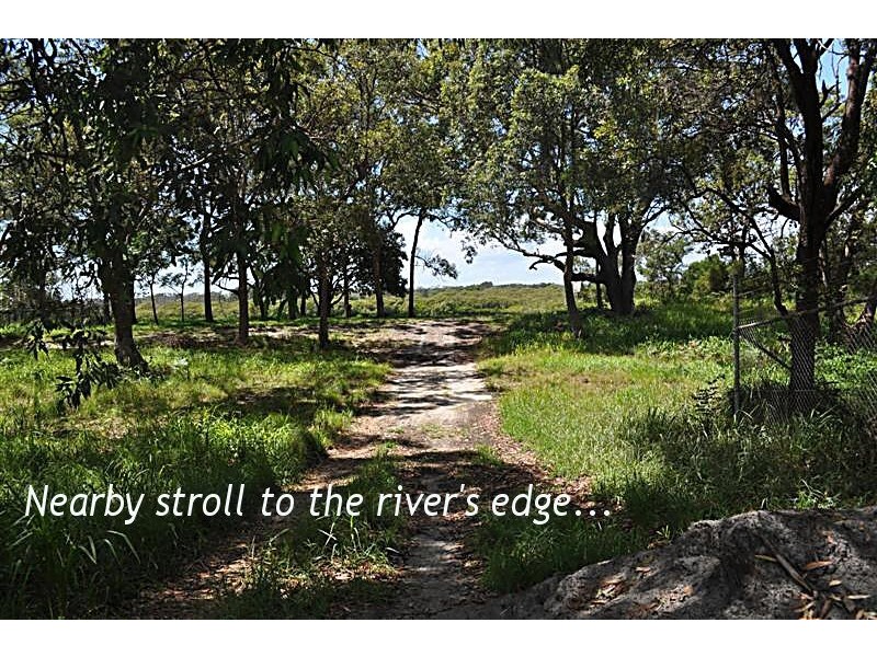 Stuarts Point NSW 2441