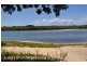 Stuarts Point NSW 2441