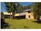 Eungai Creek NSW 2441
