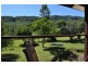 Eungai Creek NSW 2441