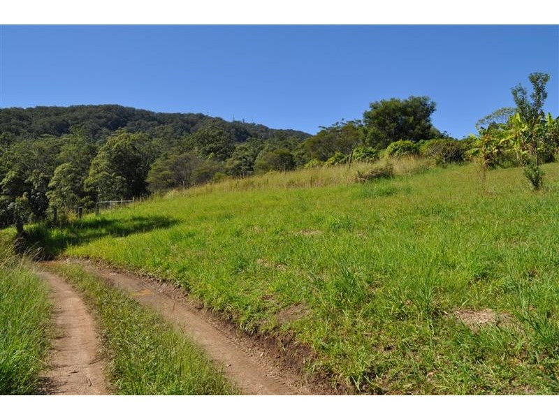 Eungai Creek NSW 2441