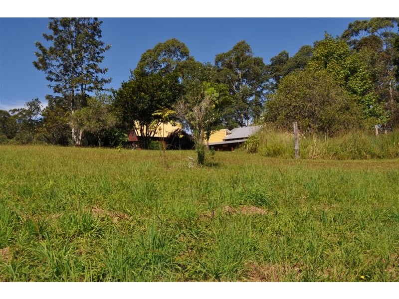 Eungai Creek NSW 2441